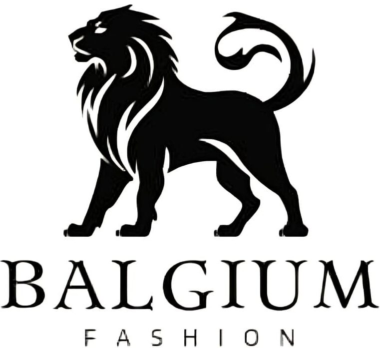 Balgium Official Clothing Store